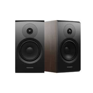 Dynaudio EMIT 20