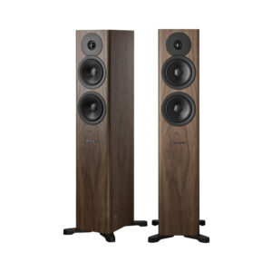 Dynaudio EVOKE 30
