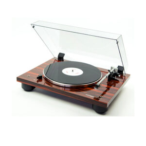THORENS TD206
