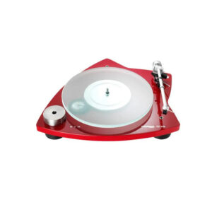 THORENS TD309