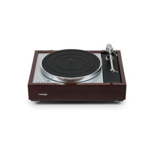 THORENS TD1600