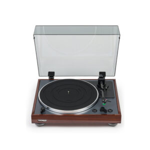 THORENS TD102A