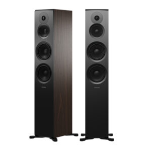 Dynaudio EMIT 50
