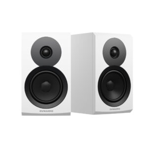 Dynaudio EMIT 10
