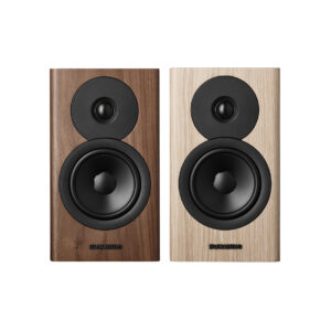 Dynaudio EVOKE 10