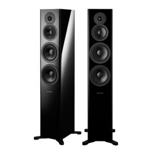 Dynaudio EVOKE 50