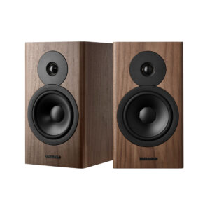 Dynaudio EVOKE 20