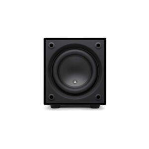 JL AUDIO DOMINION D108