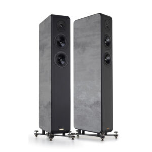 OPERA GRAND MEZZA v2