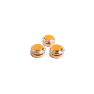 SOUNCARE base HiGH END de desacoplo para Altavoces monitores