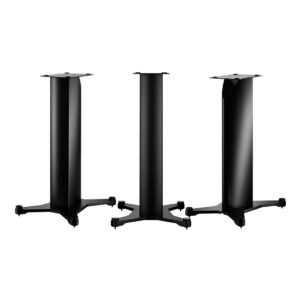 Dynaudio Stand 20