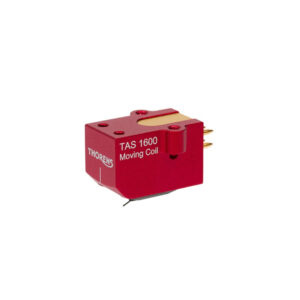 THORENS TAS1600