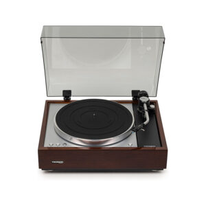 THORENS TD 1601 TP160