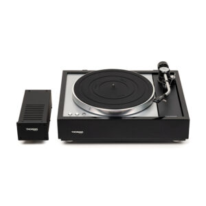 THORENS TD 1600 TP160