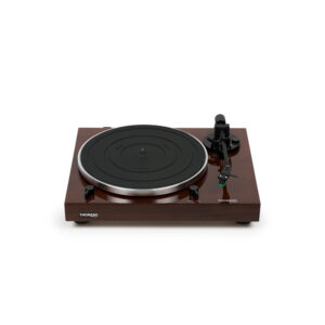 THORENS TD202