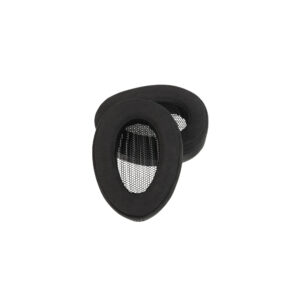 MEZE AUDIO ALMOHADILLAS EMPYREAN DUO