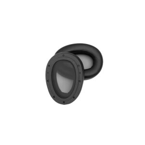 MEZE AUDIO ALMOHADILLAS LIRIC 2