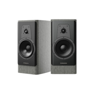 DYNAUDIO CONTOUR 20I