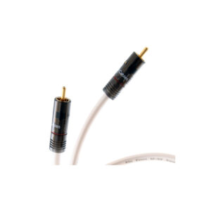 ATLAS CABLE ELEMENT INTEGRA RCA DIGITAL