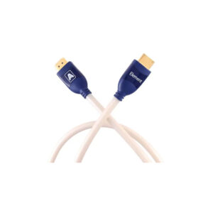 ATLAS CABLE ELEMENT HDMI SC 18G 1m