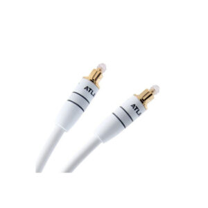 ATLAS CABLE ELEMENT SC OPTICO