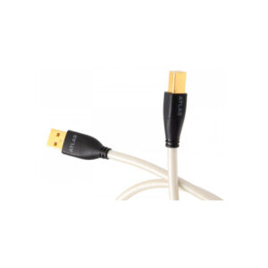 ATLAS CABLE ELEMENT SC USB
