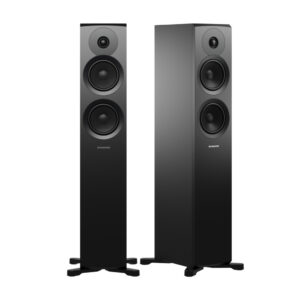 Dynaudio EMIT 30