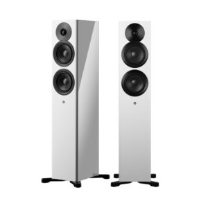Dynaudio FOCUS 30 Digital