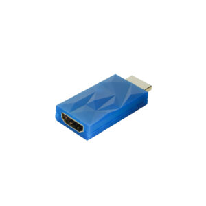 SILENT POWER HDMI iSILENCER