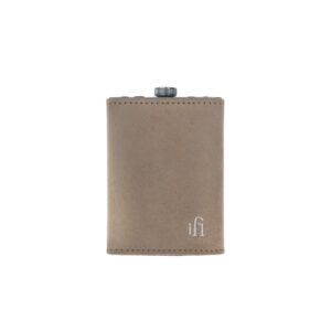 IFI AUDIO HIP-DAC 3 CASE