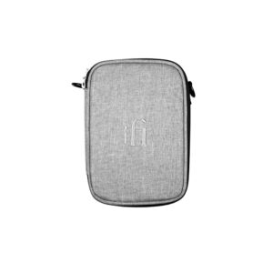 IFI AUDIO ITRAVELLER