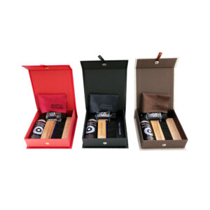 SIMPLY ANALOG Kit de limpieza discos de vinilo