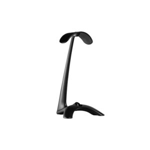 MEZE AUDIO MANTA HEADPHONE STAND