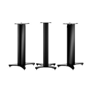 Dynaudio Stand 10