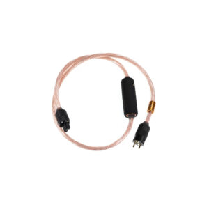 SILENT POWER SupaNova