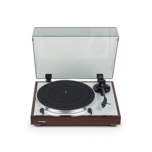 THORENS TD402 DD