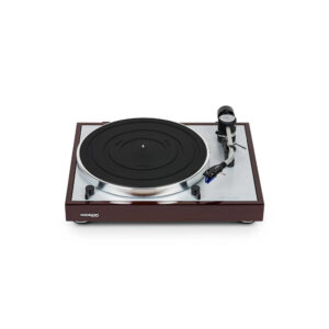 THORENS TD403 DD