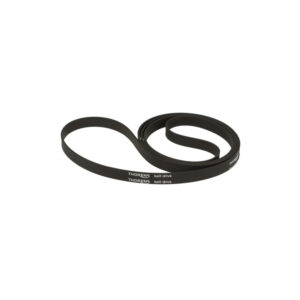 THORENS CORREA TRANSMISION ESTANDAR