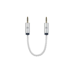 IFI AUDIO CABLE 4.4
