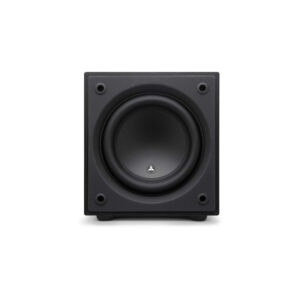 JL AUDIO DOMINION D110
