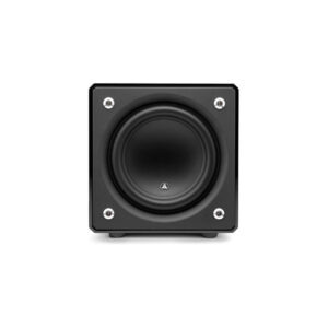 JL AUDIO E-SUB  E110