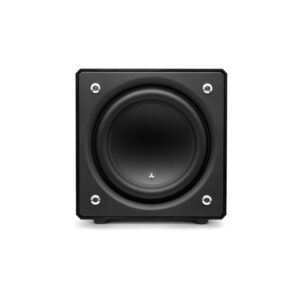 JL AUDIO E-SUB  E112
