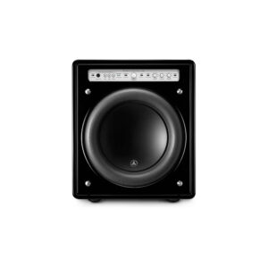 JL AUDIO FATHOM F112V2