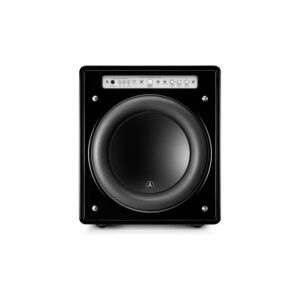 JL AUDIO FATHOM F113.5V2