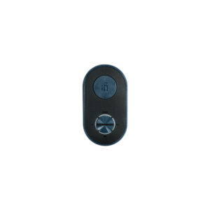 IFI AUDIO UP Travel Bluetooth