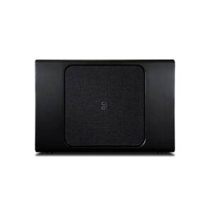 BLUESOUND PULSE SUB +