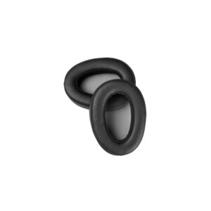 MEZE AUDIO ALMOHADILLAS LIRIC