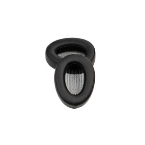 MEZE AUDIO ALMOHADILLAS EMPYREAN PIEL