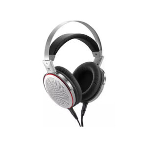 KINGSOUND H04 Electrostático