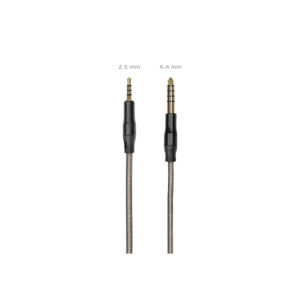 MEZE AUDIO CABLE 99 UPGRADE CABLE